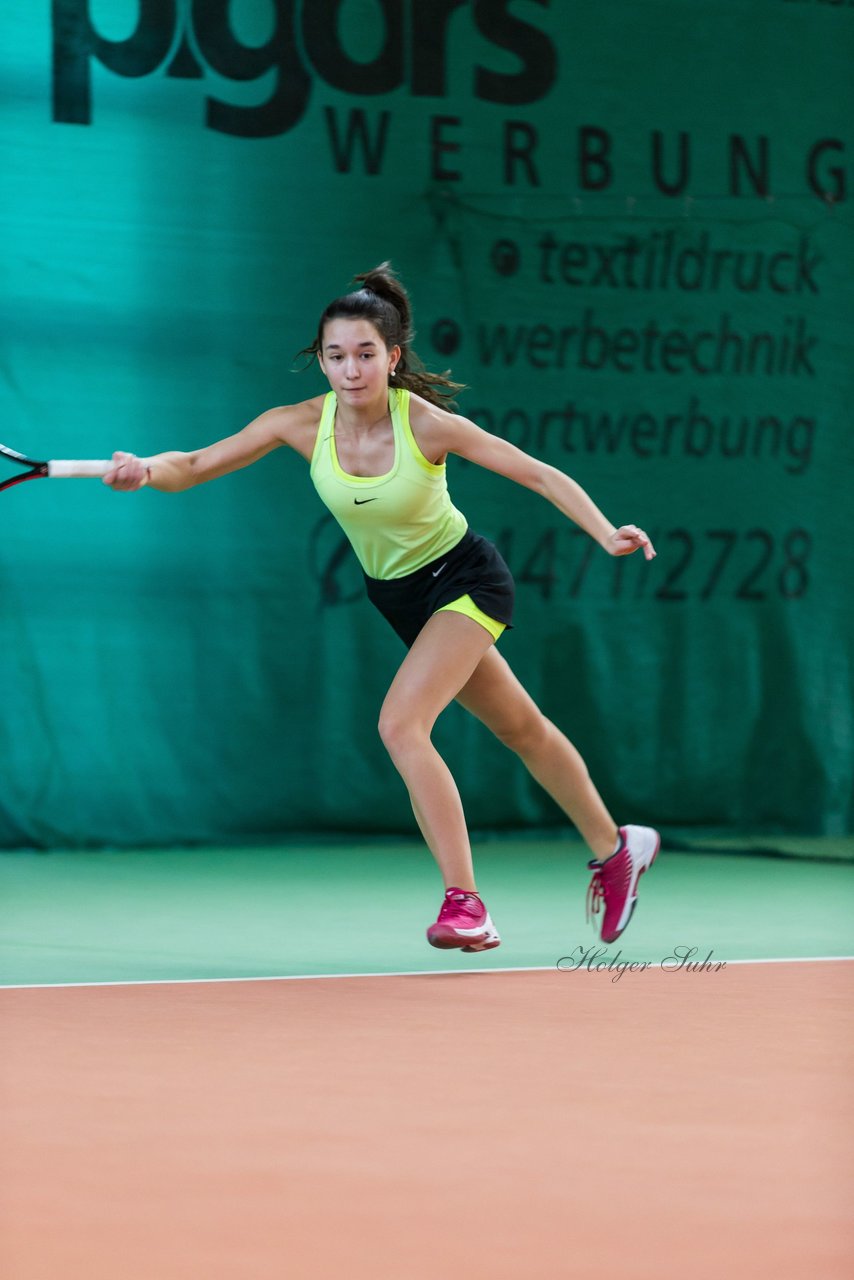 Bild 435 - Bremen Open